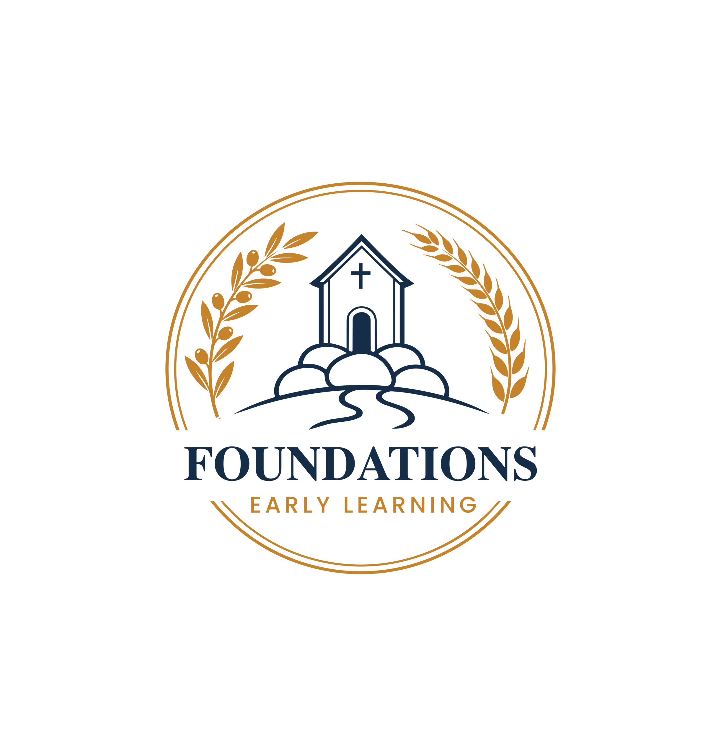 Foundations Early Learning